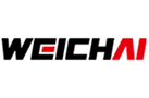 logoImg